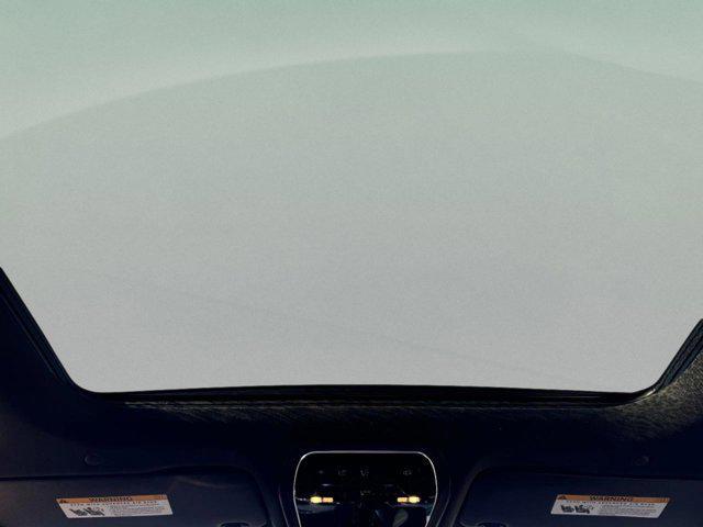 new 2026 Mercedes-Benz C-Class car, priced at $59,465