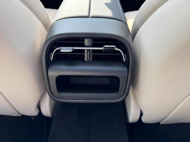 new 2026 Mercedes-Benz E-Class car, priced at $73,895