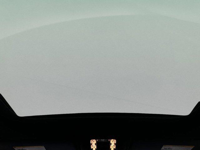 new 2026 Mercedes-Benz CLA 250 car, priced at $56,685