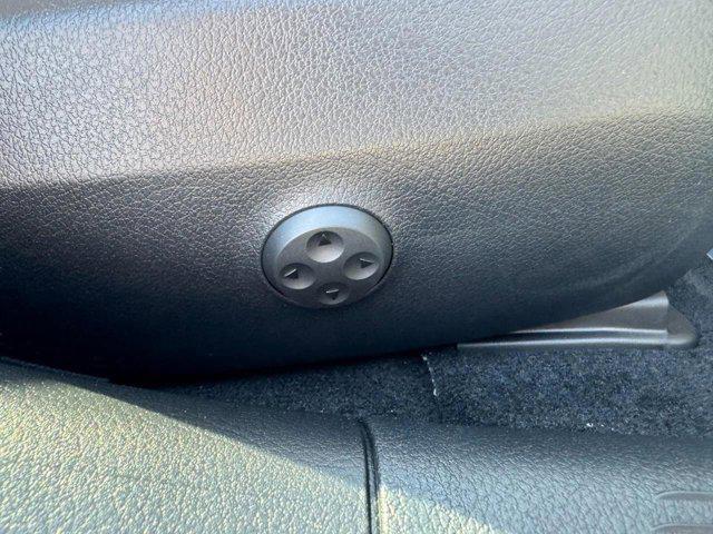 new 2025 Mercedes-Benz C-Class car, priced at $53,045