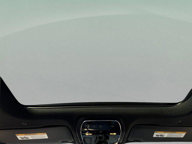 new 2025 Mercedes-Benz C-Class car, priced at $53,045