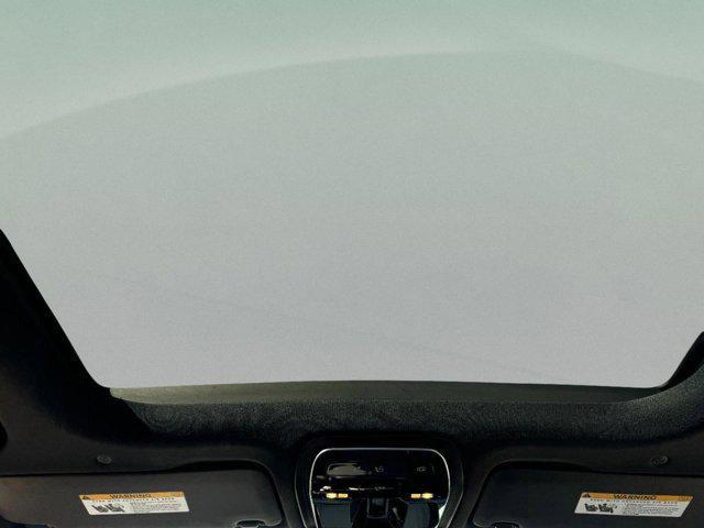 used 2025 Mercedes-Benz GLC 300 car, priced at $46,899