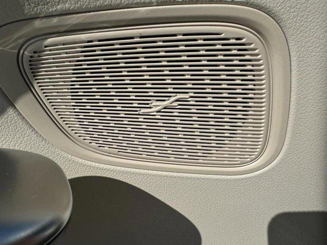 used 2025 Mercedes-Benz GLC 300 car, priced at $46,899