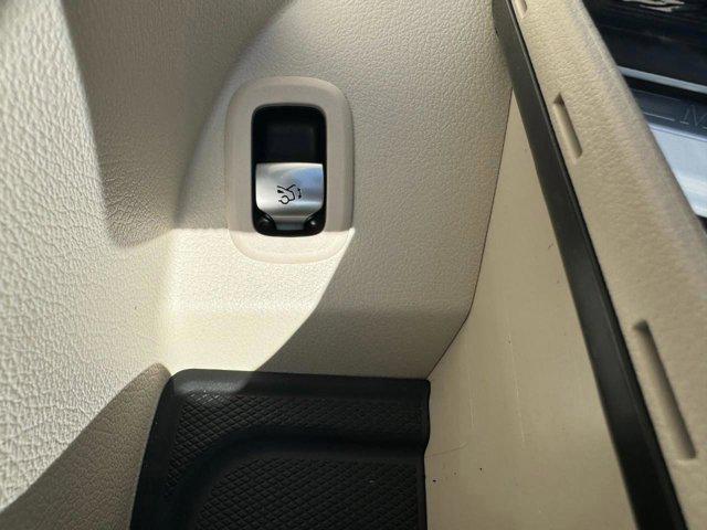 used 2025 Mercedes-Benz GLC 300 car, priced at $46,899