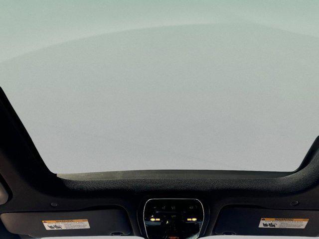 used 2025 Mercedes-Benz GLC 300 car, priced at $47,599