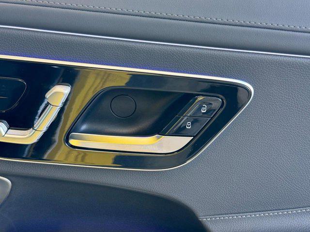 new 2026 Mercedes-Benz CLE 300 car, priced at $66,755