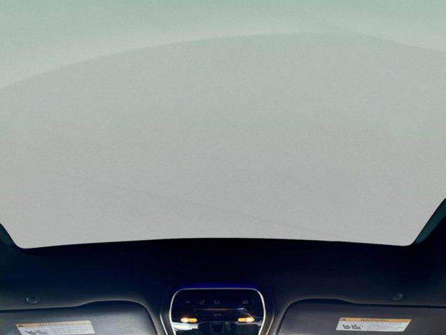 new 2026 Mercedes-Benz CLE 300 car, priced at $66,755