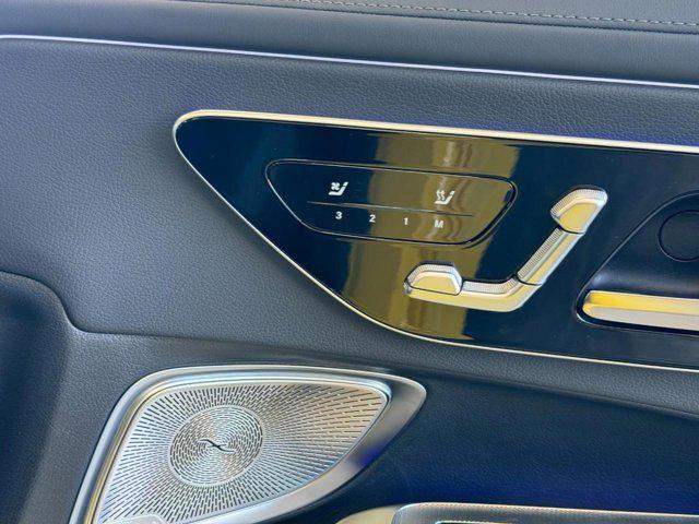 new 2026 Mercedes-Benz CLE 300 car, priced at $66,755