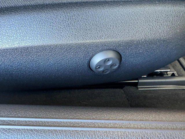 new 2026 Mercedes-Benz CLE 300 car, priced at $66,755