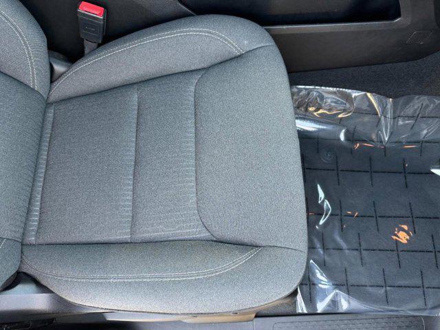 used 2022 Ram 1500 car, priced at $33,997