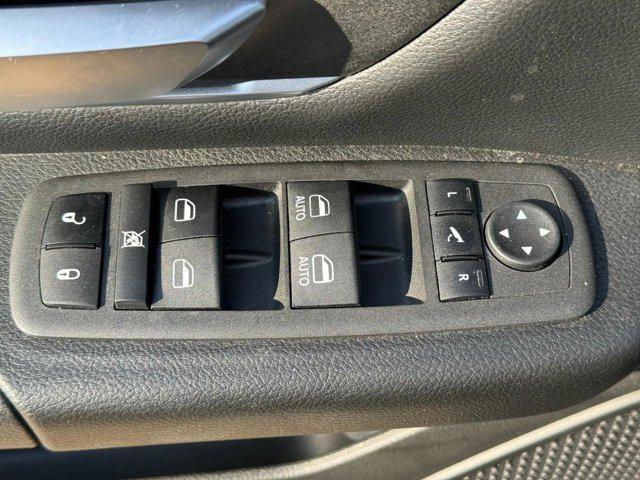 used 2022 Ram 1500 car, priced at $33,997