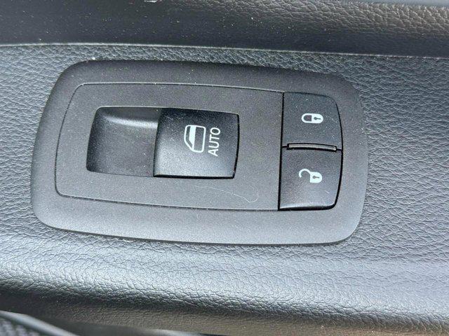 used 2022 Ram 1500 car, priced at $33,997