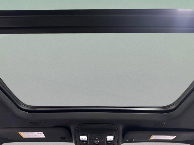 used 2023 Chevrolet Tahoe car, priced at $55,999