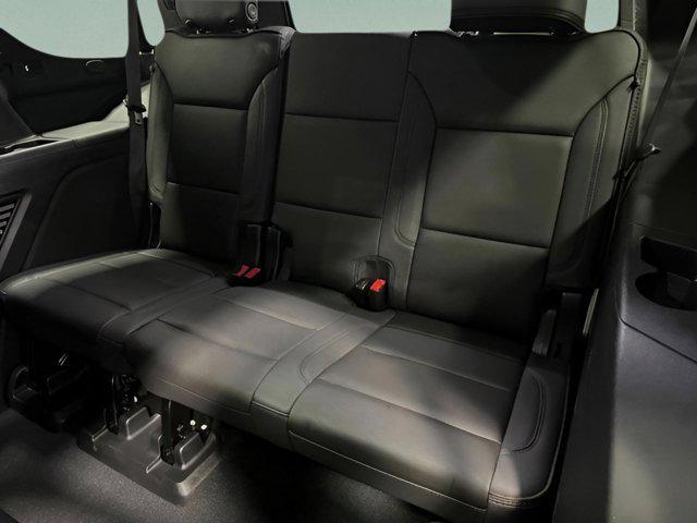 used 2023 Chevrolet Tahoe car, priced at $55,999