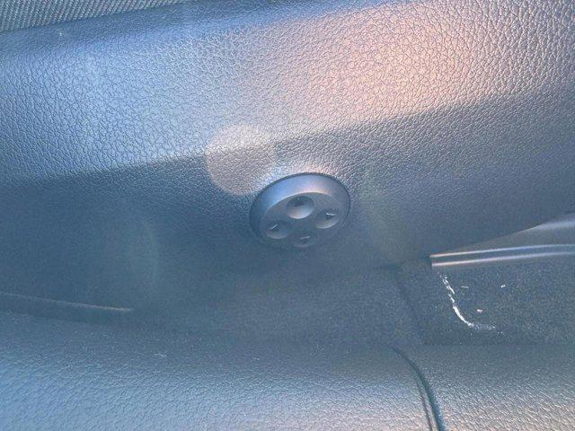 new 2026 Mercedes-Benz C-Class car, priced at $57,770