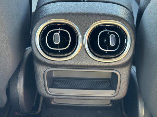 used 2025 Mercedes-Benz GLC 350e car, priced at $51,899