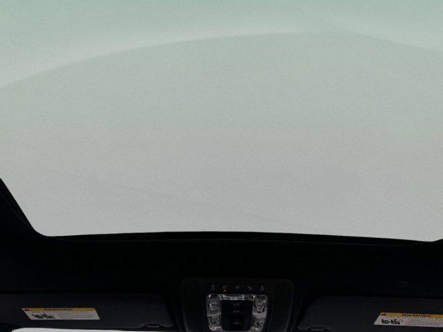 new 2026 Mercedes-Benz CLA 250 car, priced at $49,090