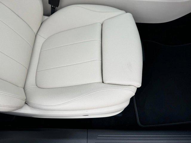 new 2026 Mercedes-Benz CLA 250 car, priced at $49,090