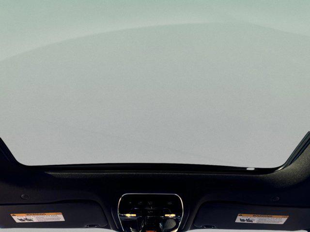 new 2026 Mercedes-Benz C-Class car, priced at $63,670