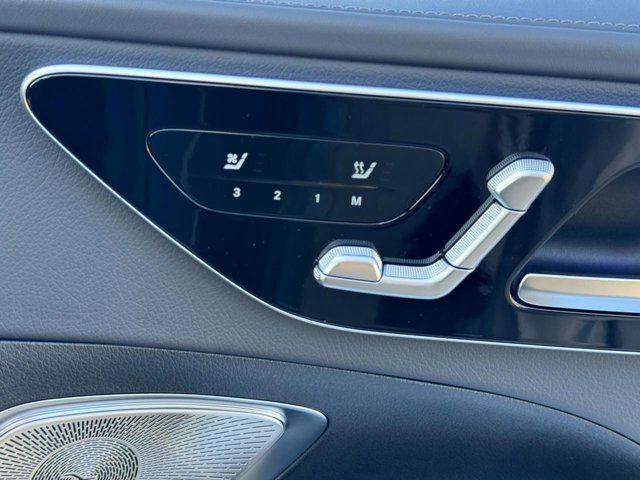 new 2026 Mercedes-Benz C-Class car, priced at $63,670