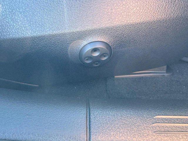 new 2026 Mercedes-Benz C-Class car, priced at $63,670