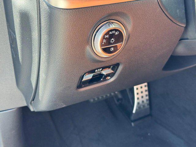 new 2025 Mercedes-Benz C-Class car, priced at $55,935