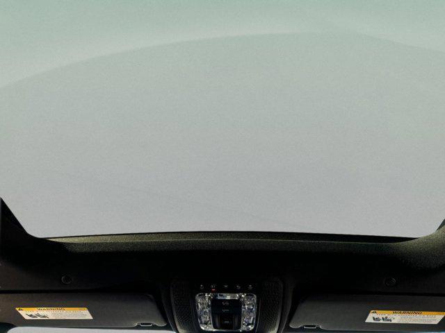 used 2025 Mercedes-Benz CLA 250 car, priced at $40,788