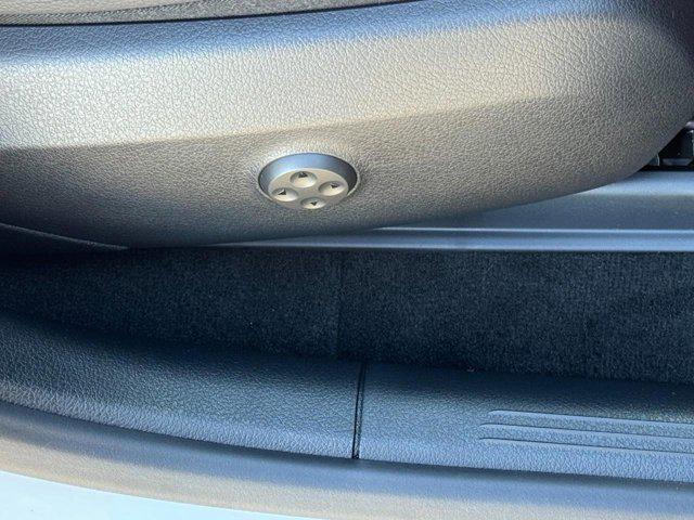 new 2026 Mercedes-Benz GLC 300 car, priced at $64,190