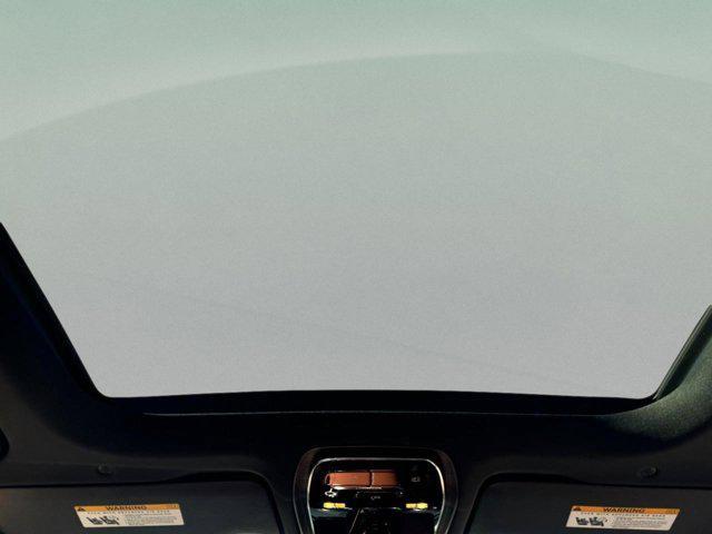 new 2026 Mercedes-Benz GLC 300 car, priced at $64,190