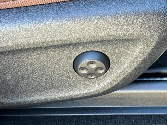 new 2026 Mercedes-Benz GLE 450 car, priced at $86,080