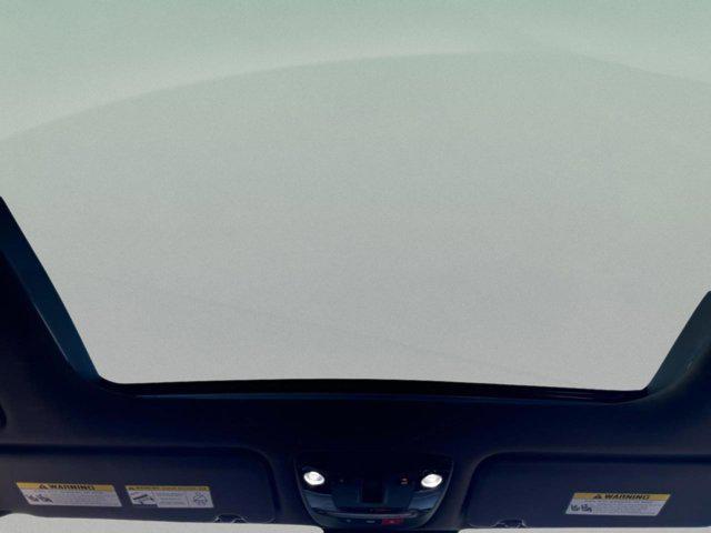 used 2023 Kia Sportage car, priced at $29,599