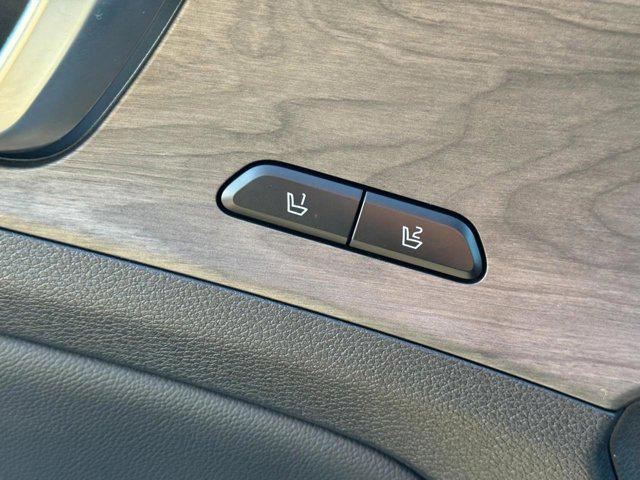 used 2023 Kia Sportage car, priced at $29,599