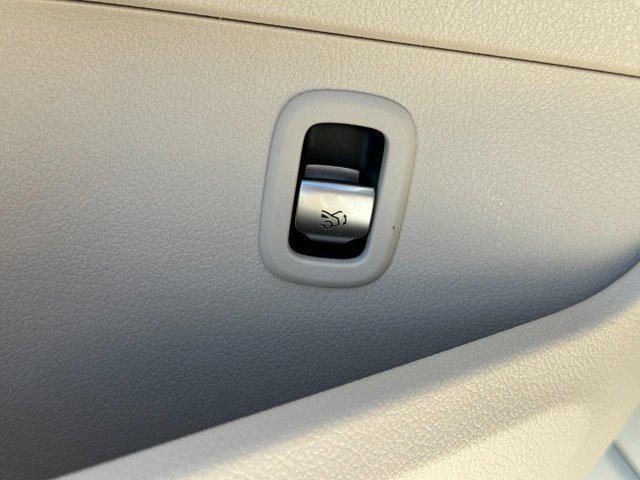 new 2026 Mercedes-Benz C-Class car, priced at $55,395