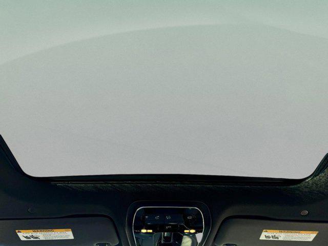 new 2026 Mercedes-Benz C-Class car, priced at $55,395