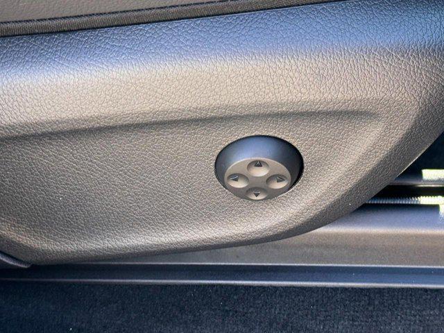 new 2026 Mercedes-Benz GLE 350 car, priced at $71,550