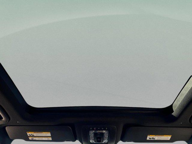 new 2026 Mercedes-Benz GLE 350 car, priced at $71,550