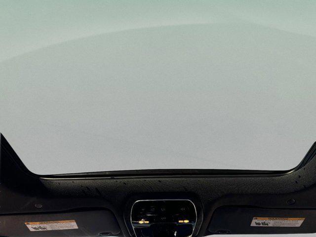 new 2025 Mercedes-Benz C-Class car, priced at $57,445