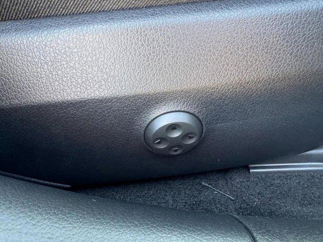 new 2025 Mercedes-Benz C-Class car, priced at $57,445