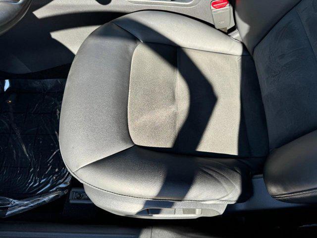 used 2022 Mazda CX-5 car, priced at $23,499