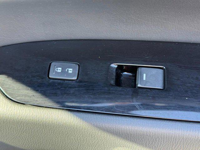 used 2022 Mazda CX-5 car, priced at $23,499