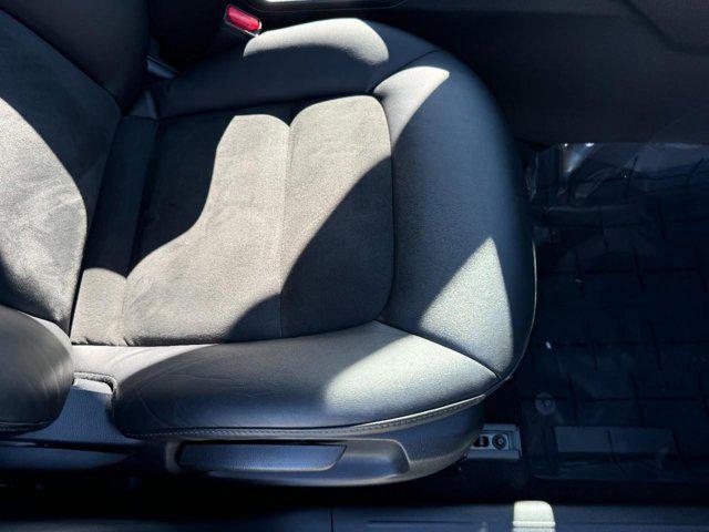 used 2022 Mazda CX-5 car, priced at $23,499