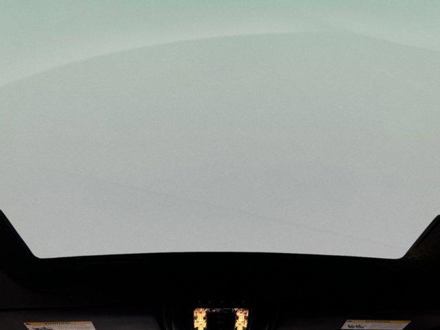 used 2025 Mercedes-Benz CLA 250 car, priced at $38,999