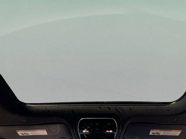 new 2025 Mercedes-Benz C-Class car, priced at $54,395