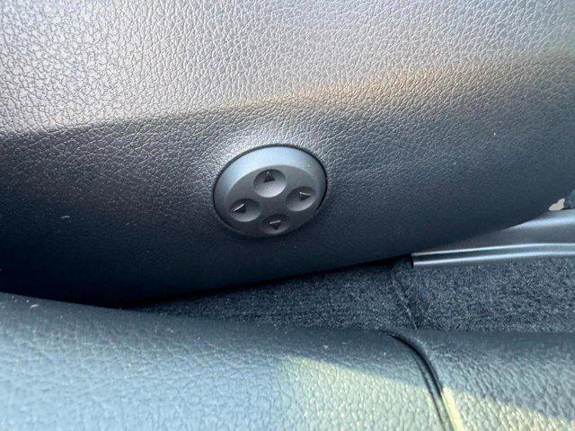 new 2025 Mercedes-Benz C-Class car, priced at $54,395