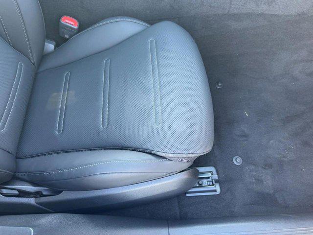 new 2026 Mercedes-Benz AMG E 53 car, priced at $105,535