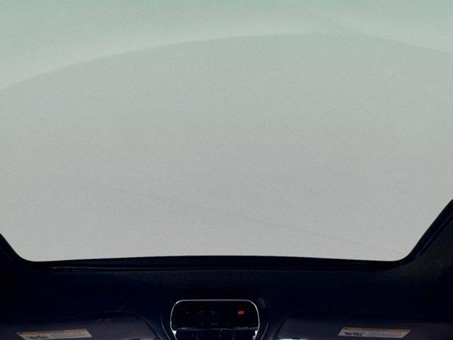 new 2026 Mercedes-Benz AMG E 53 car, priced at $105,535