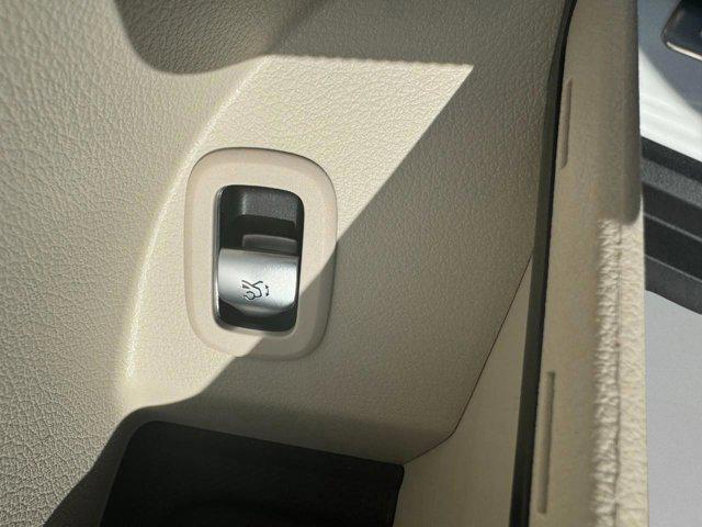 used 2025 Mercedes-Benz GLC 300 car, priced at $46,250