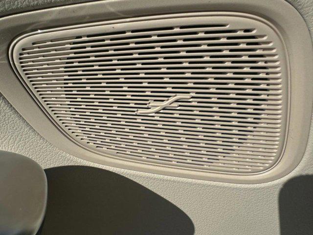 used 2025 Mercedes-Benz GLC 300 car, priced at $46,250