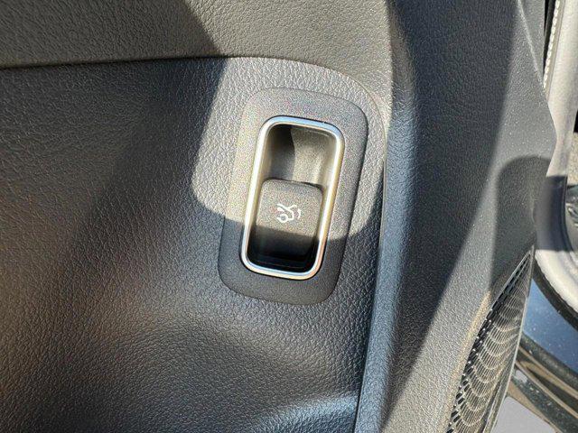 used 2025 Mercedes-Benz AMG CLA 35 car, priced at $62,890