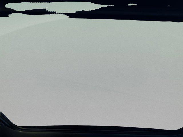 new 2025 Mercedes-Benz C-Class car, priced at $60,555